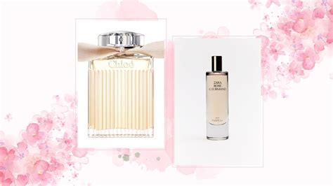 chloe perfume dupe reddit|Chloe perfume dupe .